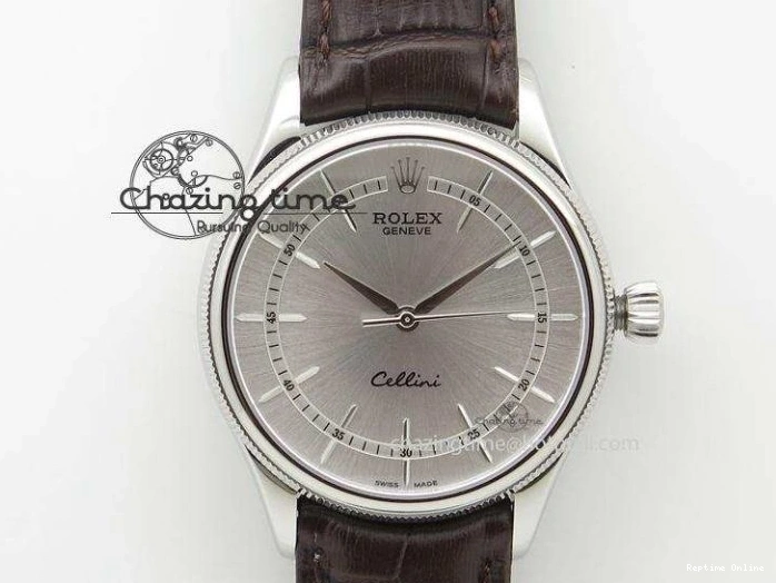 0522 Submariner 116610 Andrea Pirlo Sandblasted ROF Best Edition Carbon Bezel on Skeleton DIal SA TimelessDesign 2789